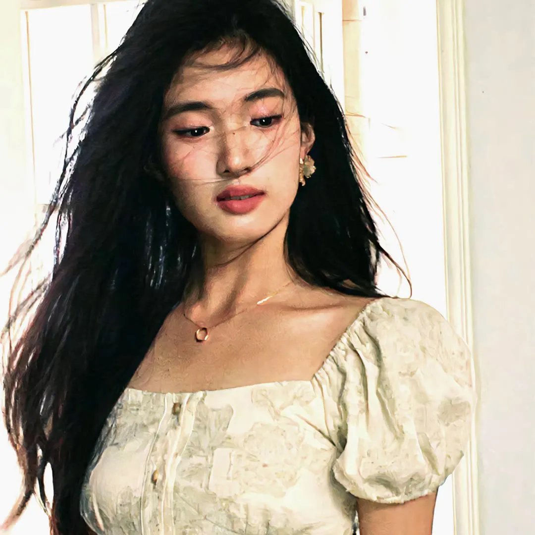 我们若只如初见
