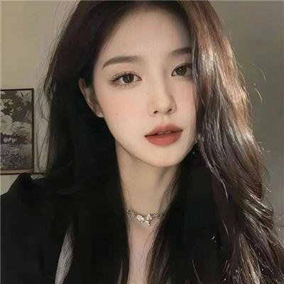 大明诡事录