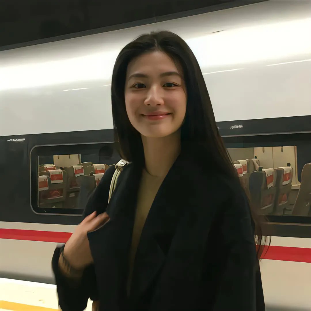 煤油灯