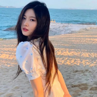 姐姐恋爱吧