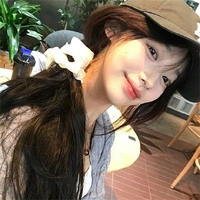 千金傲游记