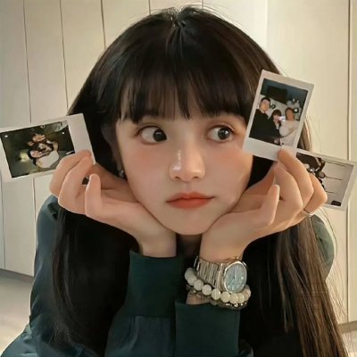 霓虹心