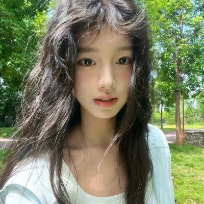 迷人的图画