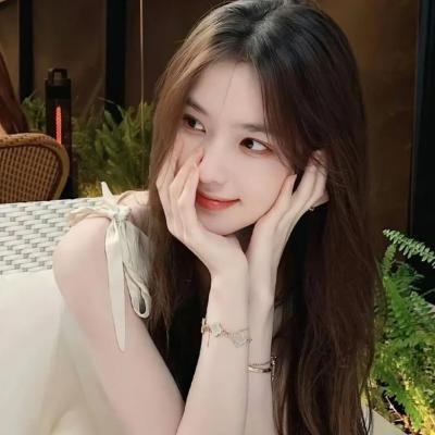 疯狂巨齿鲨