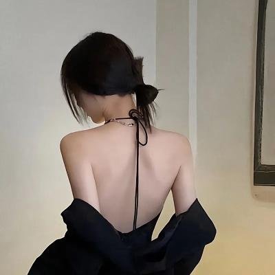 私密背叛