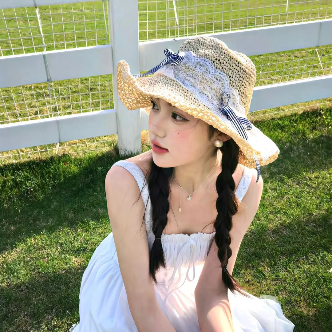 如果悲伤可以解释