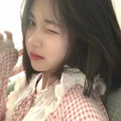 再见少女团