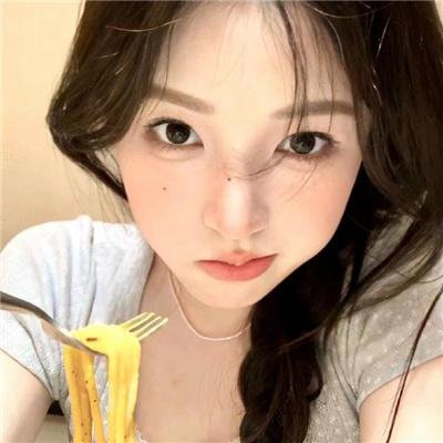 顽童艳福