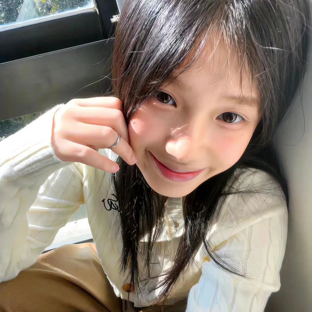 女驸马