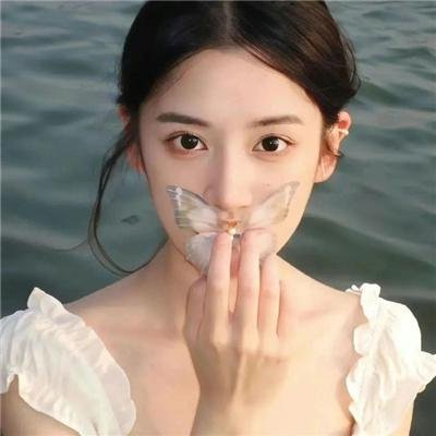 繁华梦