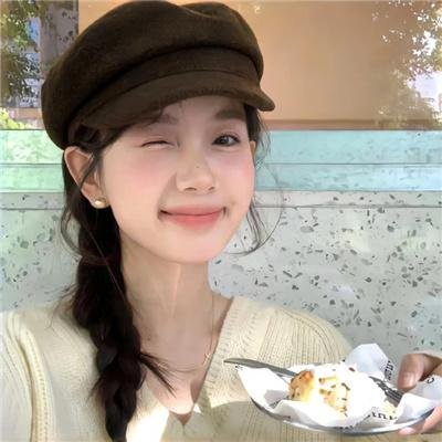 金彩应召站