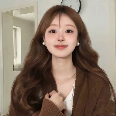 玉楼春梦