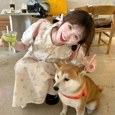 摄影大师私影像