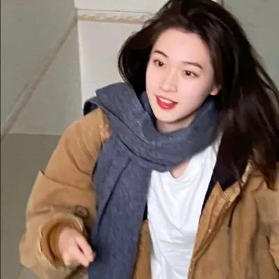 这个高中没有鬼