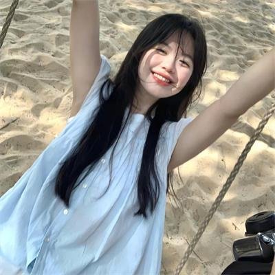 乡间野趣