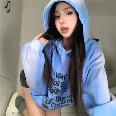 大周小冰人第二季