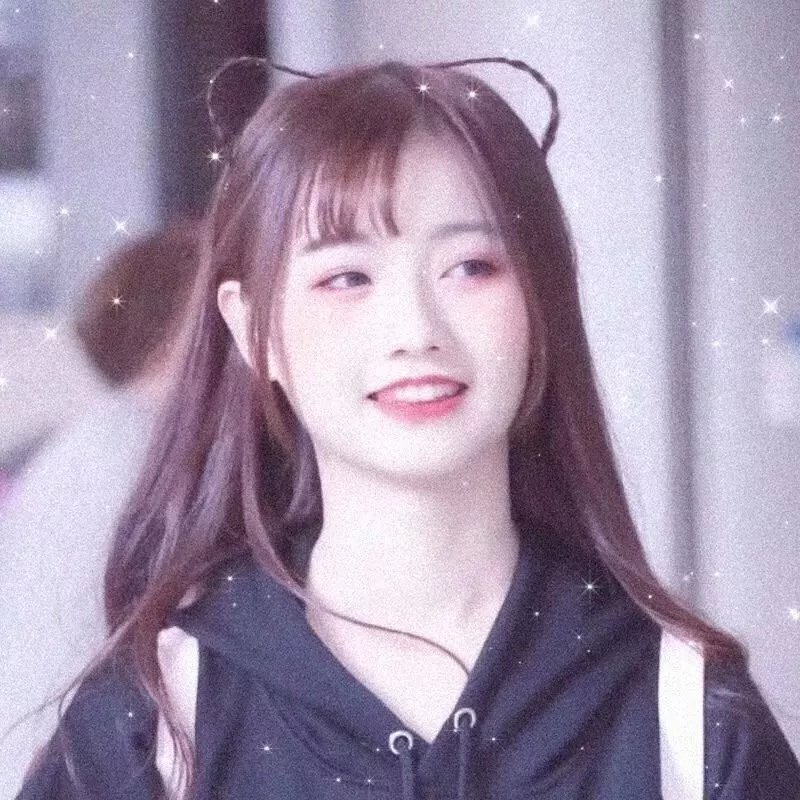 公子墨上香
