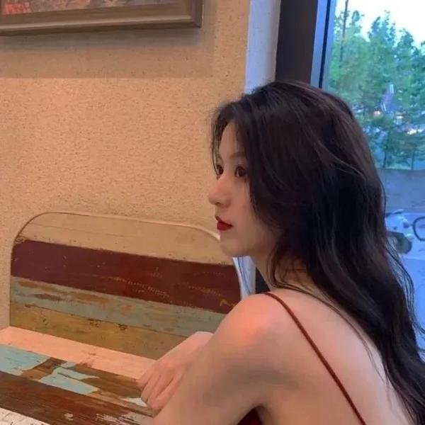 波丽娜